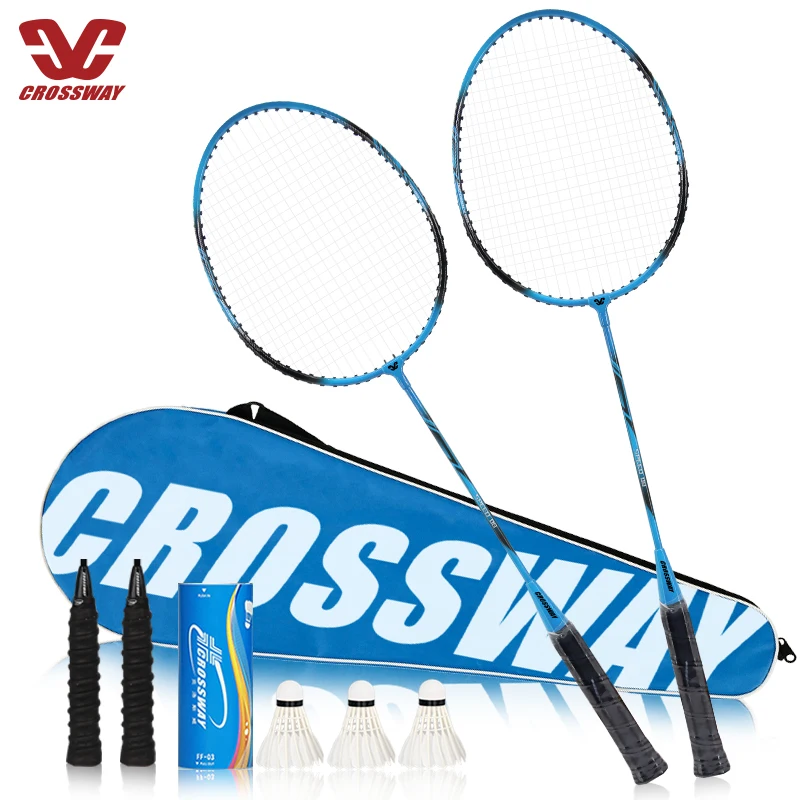 

High tension custom made badminton racquet string tension badminton racket china, Customized color