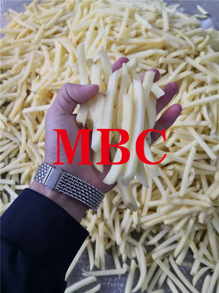  IQF frozen french fries production line.jpg