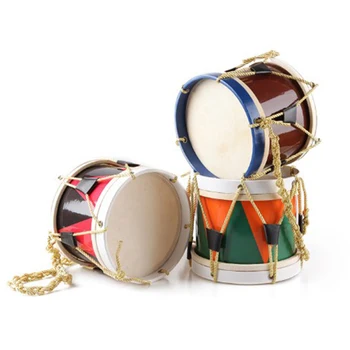 baby percussion instruments