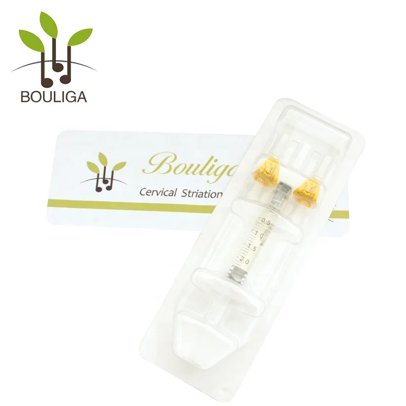 

Improve neck lines safe and efficient improve skin texture neck wrinkle removal
