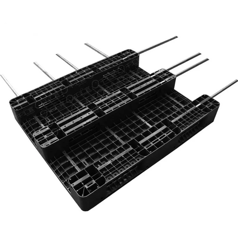 Black Back Reinforced.jpg