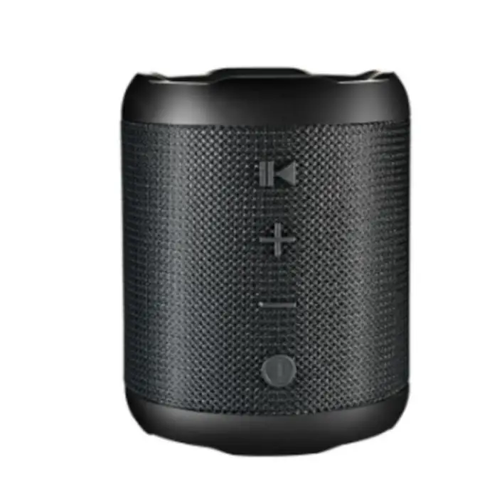 

Hi-end Outdoor Cheaper Super Bass Sound Bluetooths Amplifier Wireless Microphone Hifi Active Professional Water Proof Speaker
