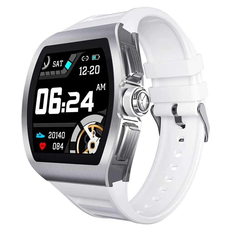 

New Smartwatch M1 BT calling Smart Watches Phone Relogio In teligente Reloj Smartphone Watch smart watch M1