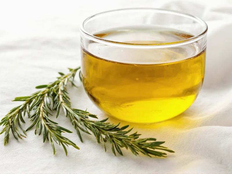 Caraway Oil: Benefits, Uses & Safety Facts