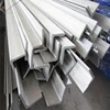 wide angle action ! 90 degree equel 2 x 2 180*18 ss400 galvanized angle steel rod 2 inch angle iron prices