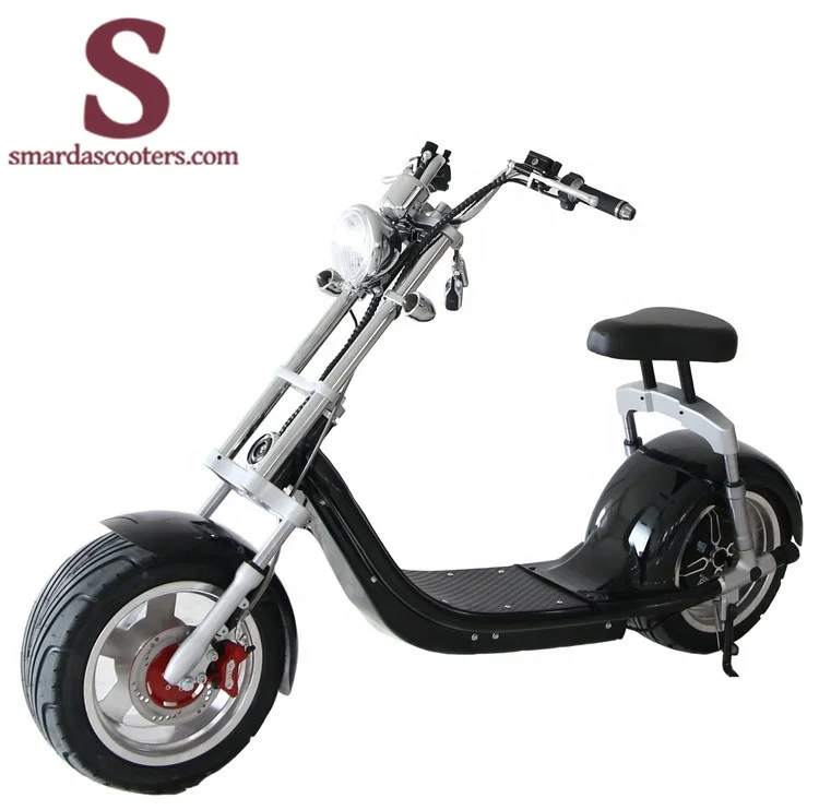 

retro escooter powerful electric scooter sharing electric scooter pro adult motorcycle for sale in kenya twh scooters parts, Normal colors