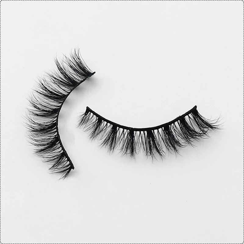 

Ellipse Lash 0.20 D Mix Classic Extensions Pinks Square Boxes Extention Supplies Cashmere Blooming Fans For, Black