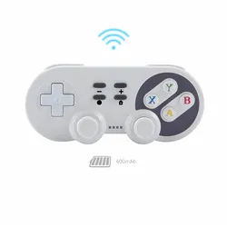 android gaming controller gamepad mobile game cont