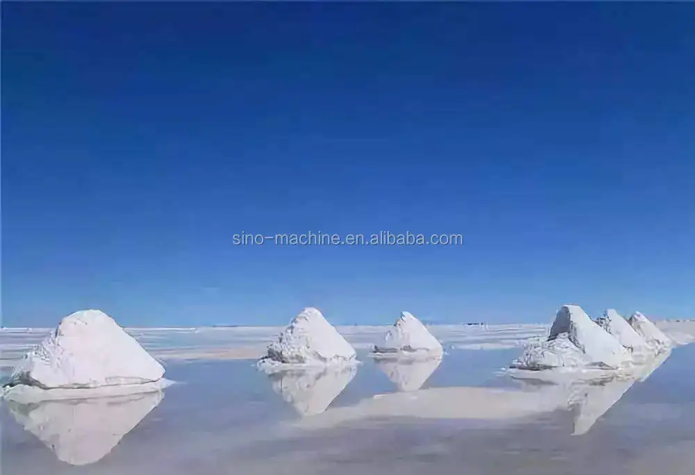 salt washing 01 (1).jpg