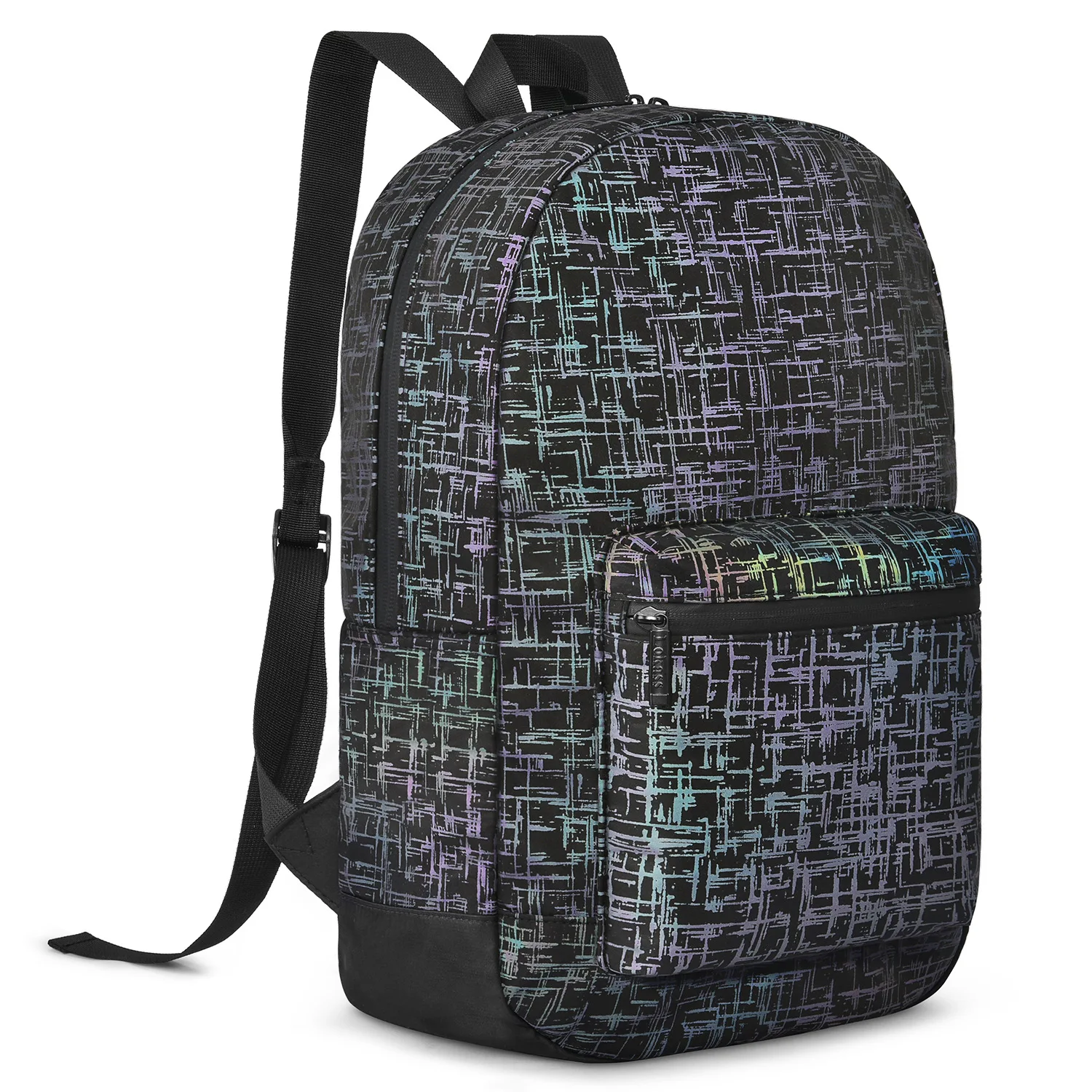 

Travel Backpacks Leisure Outdoor Travel Night Running Backpack Bag