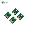 SB54 SB410 LUS120 CS100 ONE TIME CHIP FOR MIMAKI JV5 JV33 JV34 JV150 JV300 TS5 TS30 TS34 TS300P SIJ-320UV UJV55 COMPATIBLE CHIP