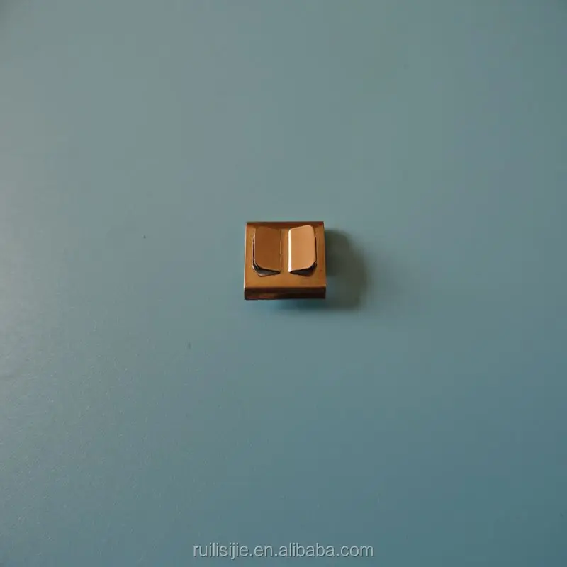 Dental Floss Blade Buy The Blade Of Dental Floss,Stainless Steel