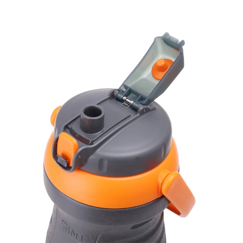 

hunting fishing wild beer wine modern wide mouth water 2.5L insulated cooler jug