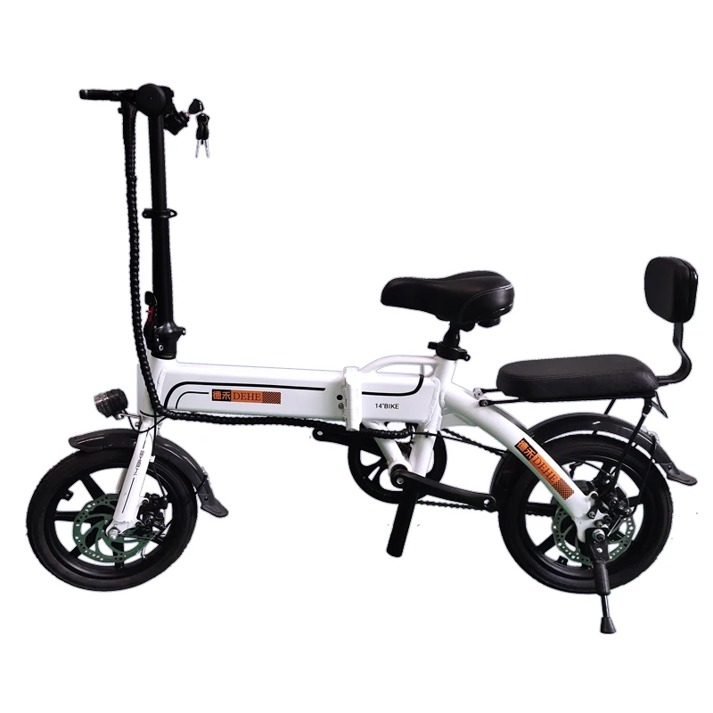 

21 Speed Electric Bike 48V 250W 26inch Ebike Lithium Battery Electric Bicycle from China Max Moto