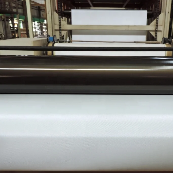 
7628 fiberglass fabric 