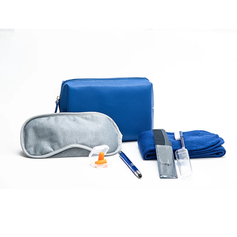 airline overnight kit.JPG