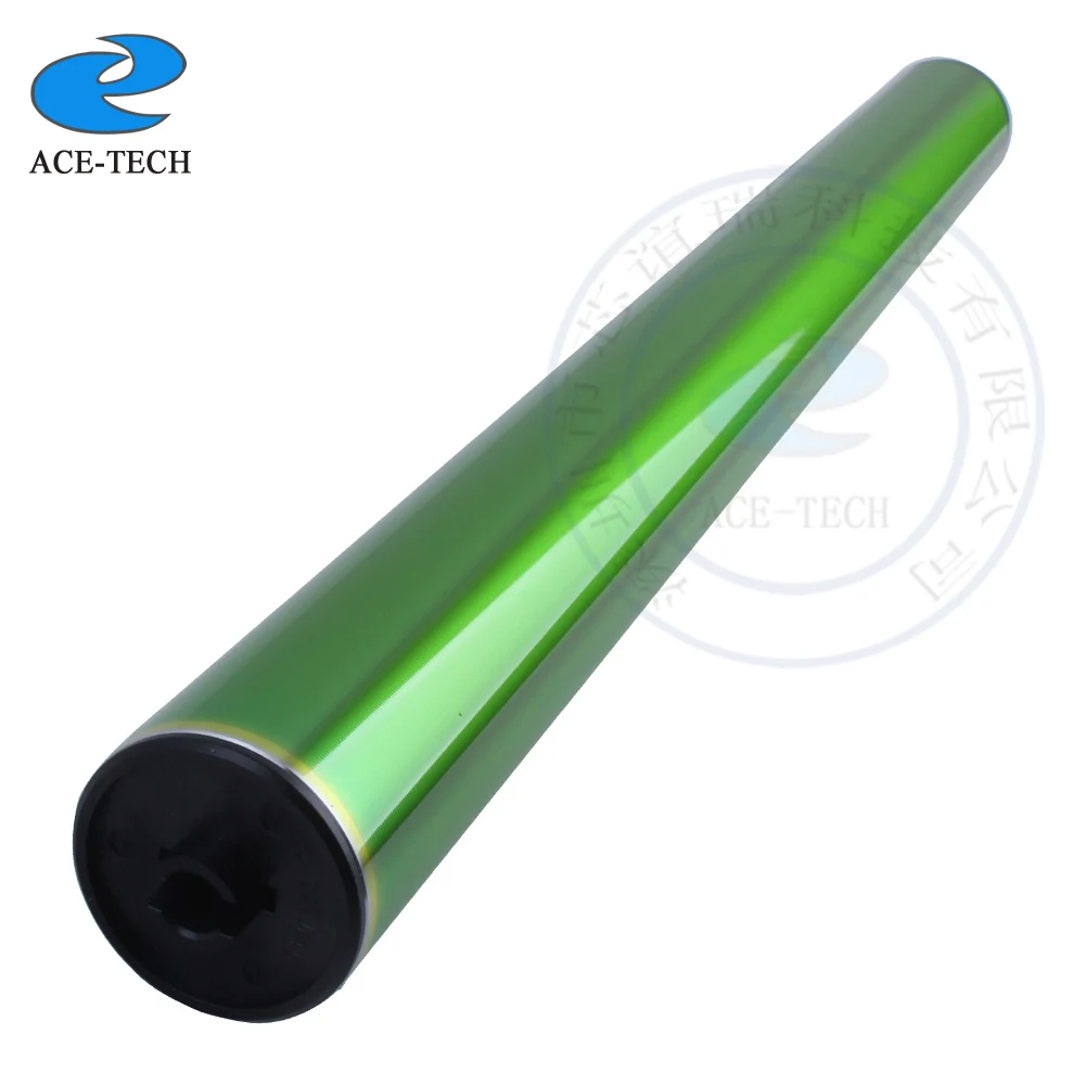 Germany Aeg Organic Photoconductor Drum Mx2610n For Sharp Mx2610n Mx