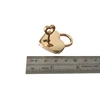 lock Supply Nice Love Heart Lock For Valentine's Day