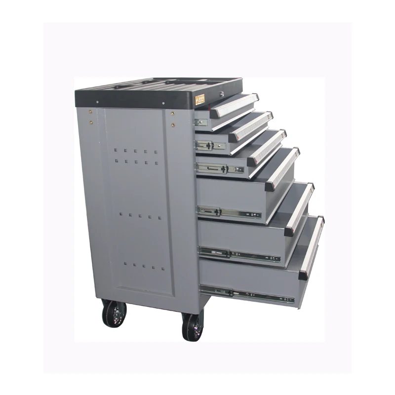 Tool cabinet  (2).jpg