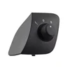 wholesale automotive parts New Style Mirror Adjustment Button Switch For VW Seat Ibiza 2009-2015 OE 6J1959565A