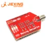 RN171-I/RM RN171XVS-I/RM RF TXRX MODULE WIFI RP-SMA ANT RN-XU