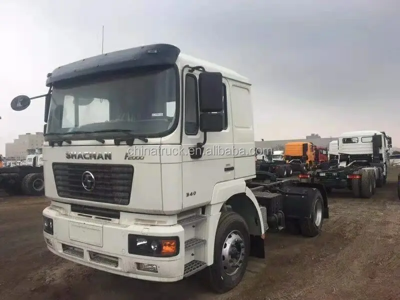 shacman tractor truck (3).jpg