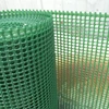 Factory price product plastic infusion mesh for wind turbine blade