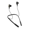 2019 newest Manufacturer Supply Mini in ear earbuds Wireless Bluetooth Headphones