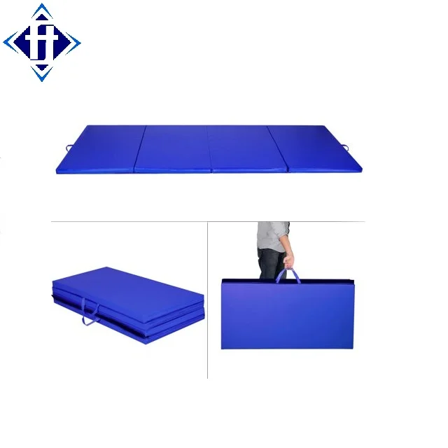 gymnastics mat (4)