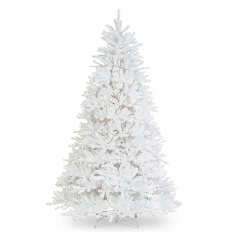white christmas tree (2).jpg