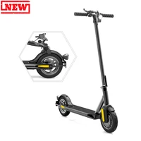 

2019 New Design Xiaomi M365 Pro Foldable 2 Two Wheel Folding Electric Scooters