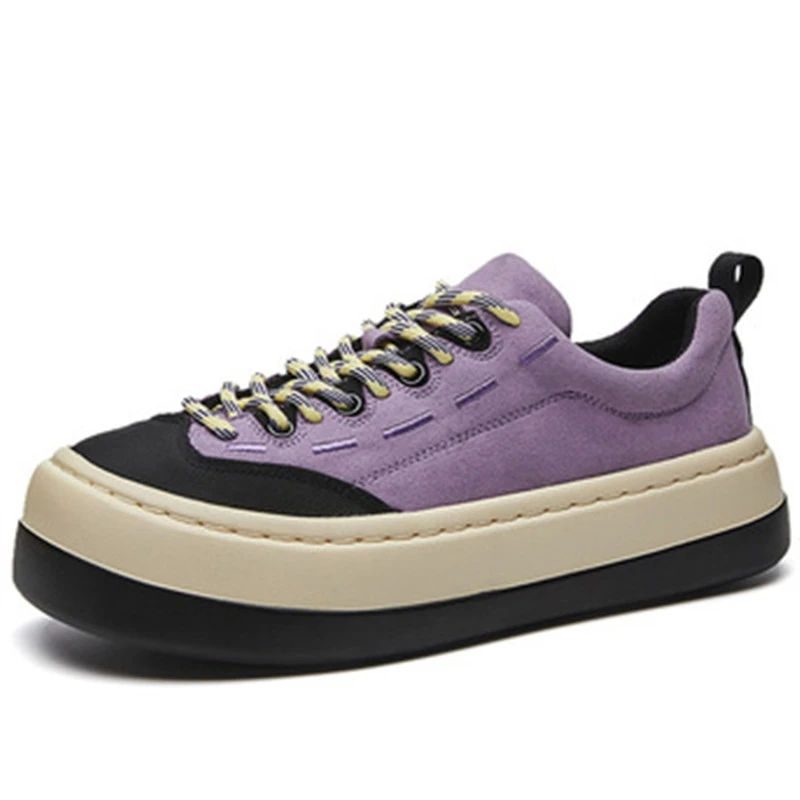 

Dropshipping Custom Logo 2021 Women Fashion Round Toe Flat Sneaker Lady Lightweight Comfort Footwear INS Style All-match Shoes