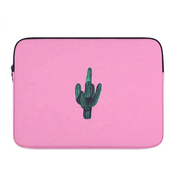 

For HP laptop bag ,Waterproof Shockproof Neoprene Laptop Bag 15.6 inch, As showed neoprene laptop bag for hp