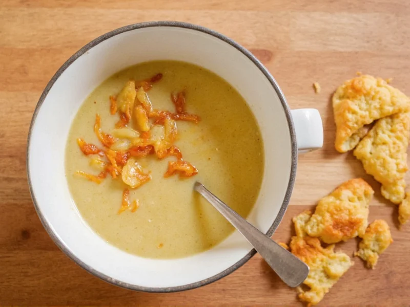 French Onion Soup Crocks: The Complete Guide