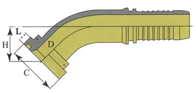 SAE 6000 PSI (1).png