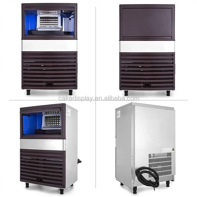 ice machine (6).jpg