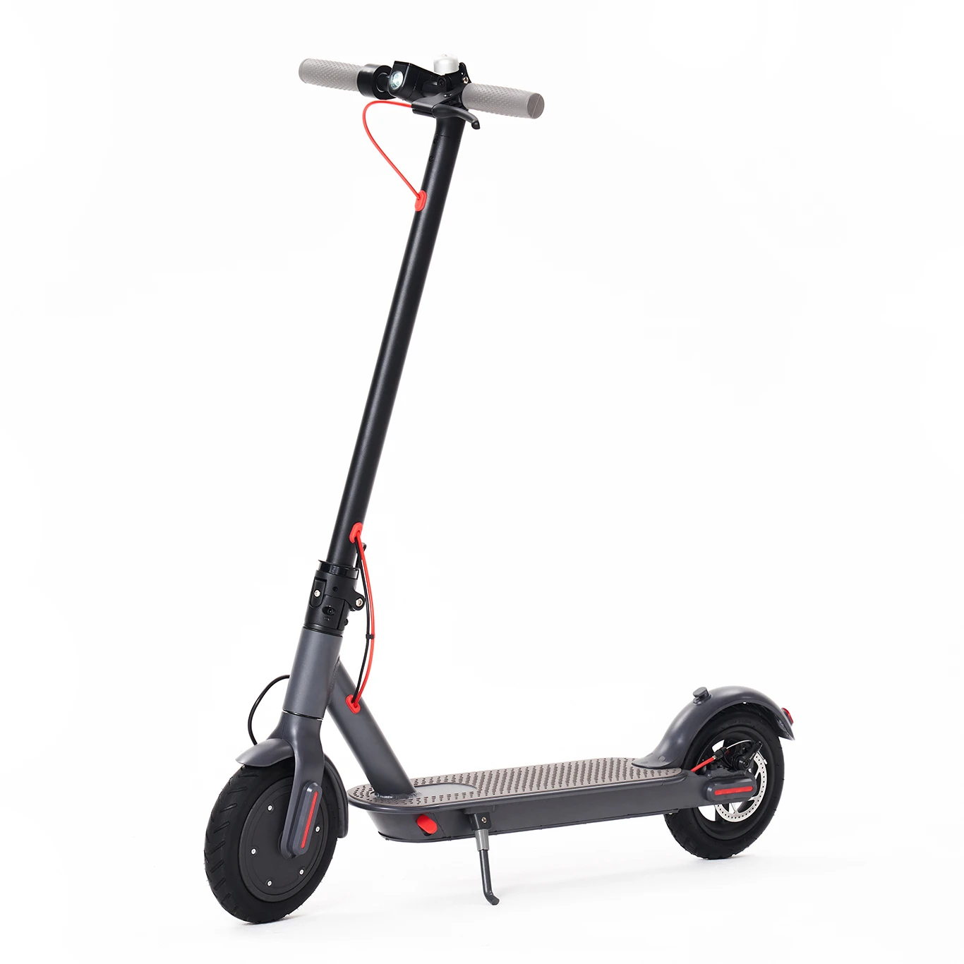 

APP Connect Wholesale Pro Scooter Aluminium Custom Kick Scooter for Girls, Customized color