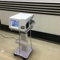 

Physical therapy shockwave/acoustic wave therapy/focus shockwave therapy 2019