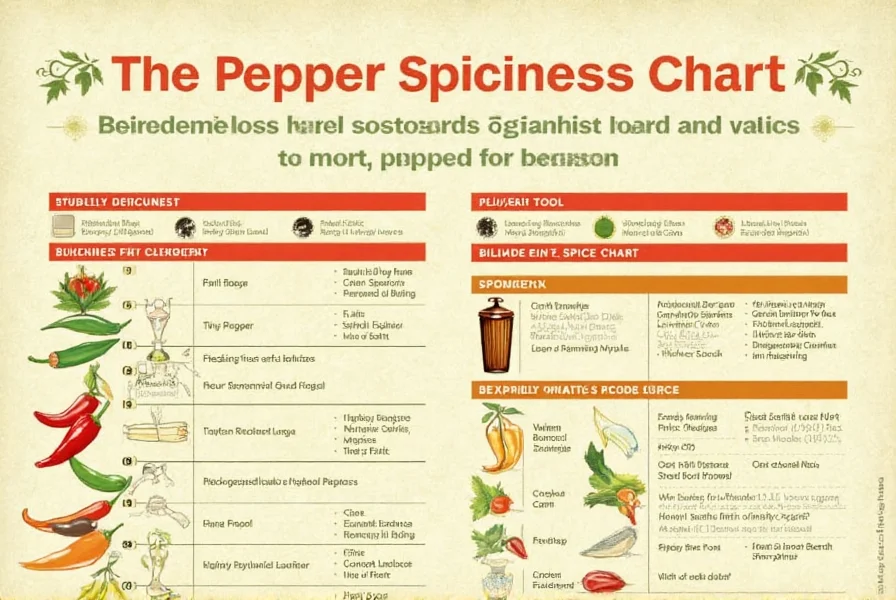habanero peppers