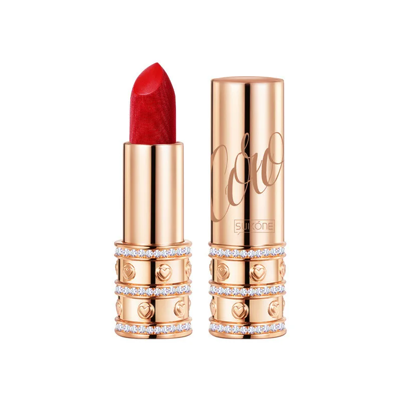 

vegan lipstick vegan lipstick private label lipstick