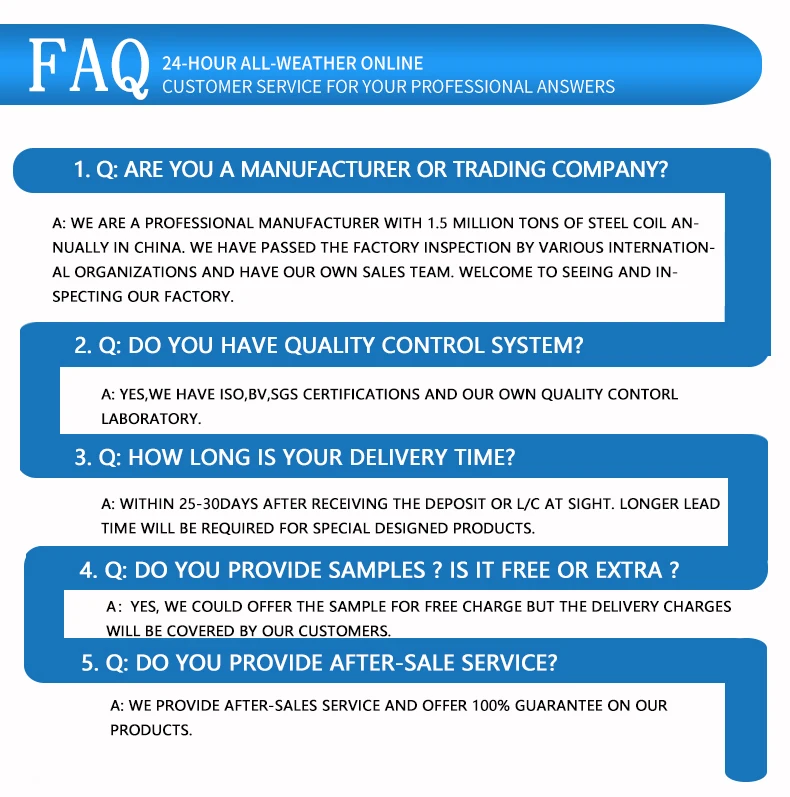 prepainted galvanized iron sheet price