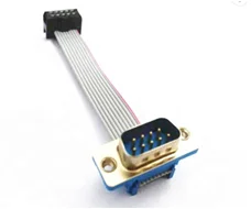 communication cable 4.jpg