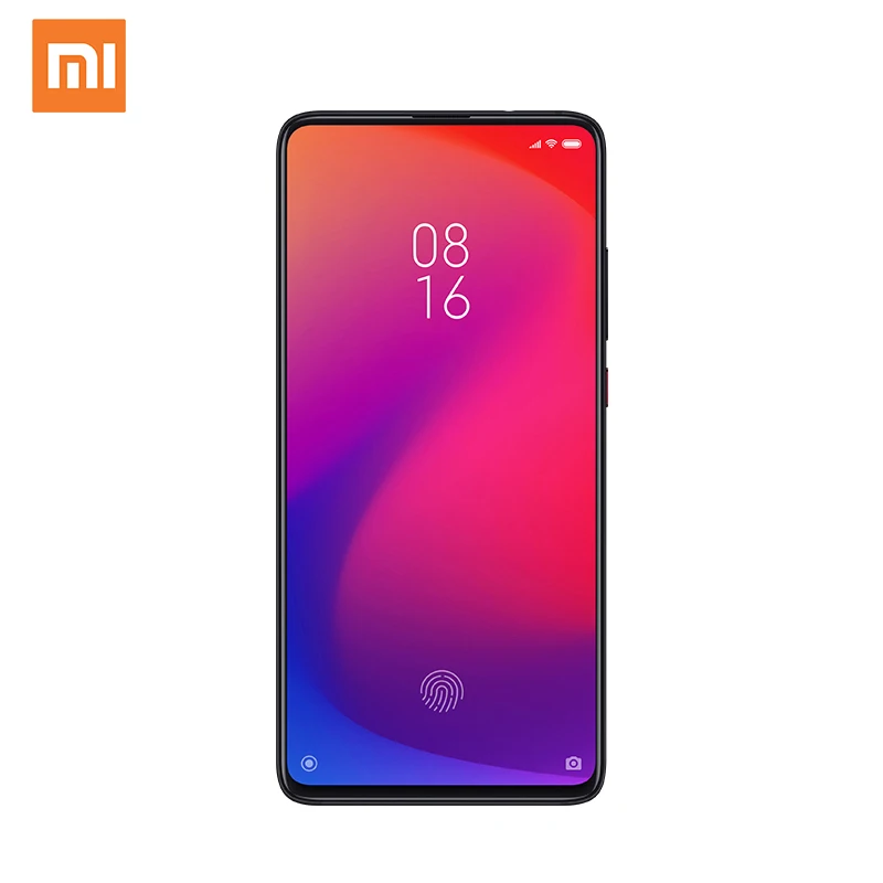 

Original Xiaomi Mi 9T Pro Global Version Redmi K20 Pro