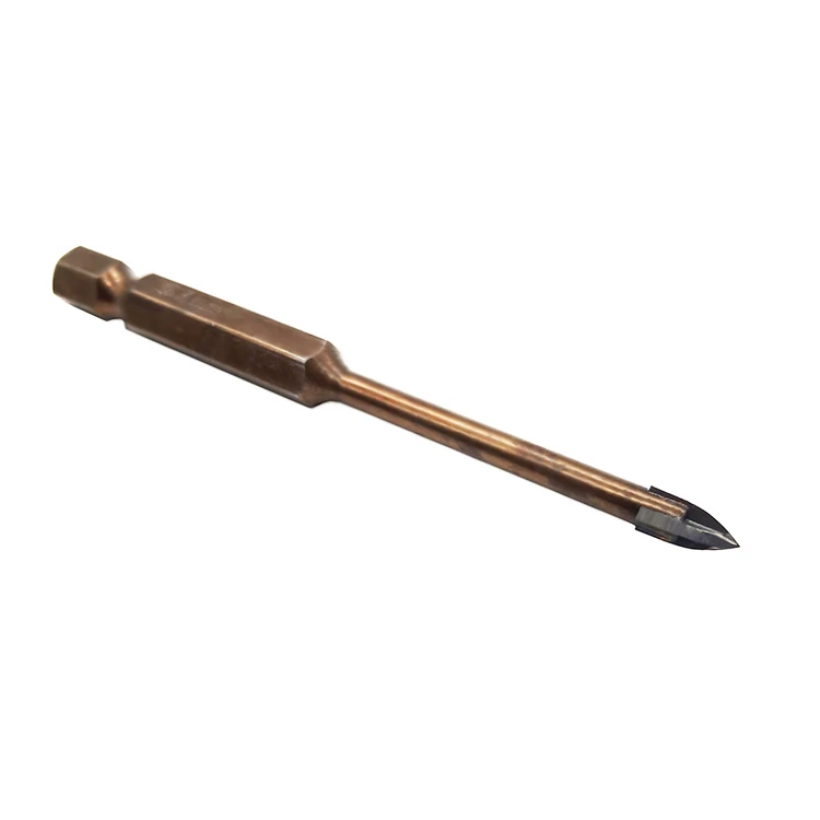 --4mm-2.jpg