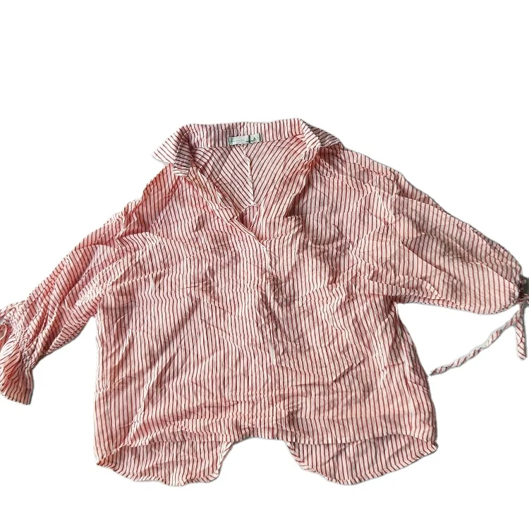 

choose from south korea used clothes bale, Mixed