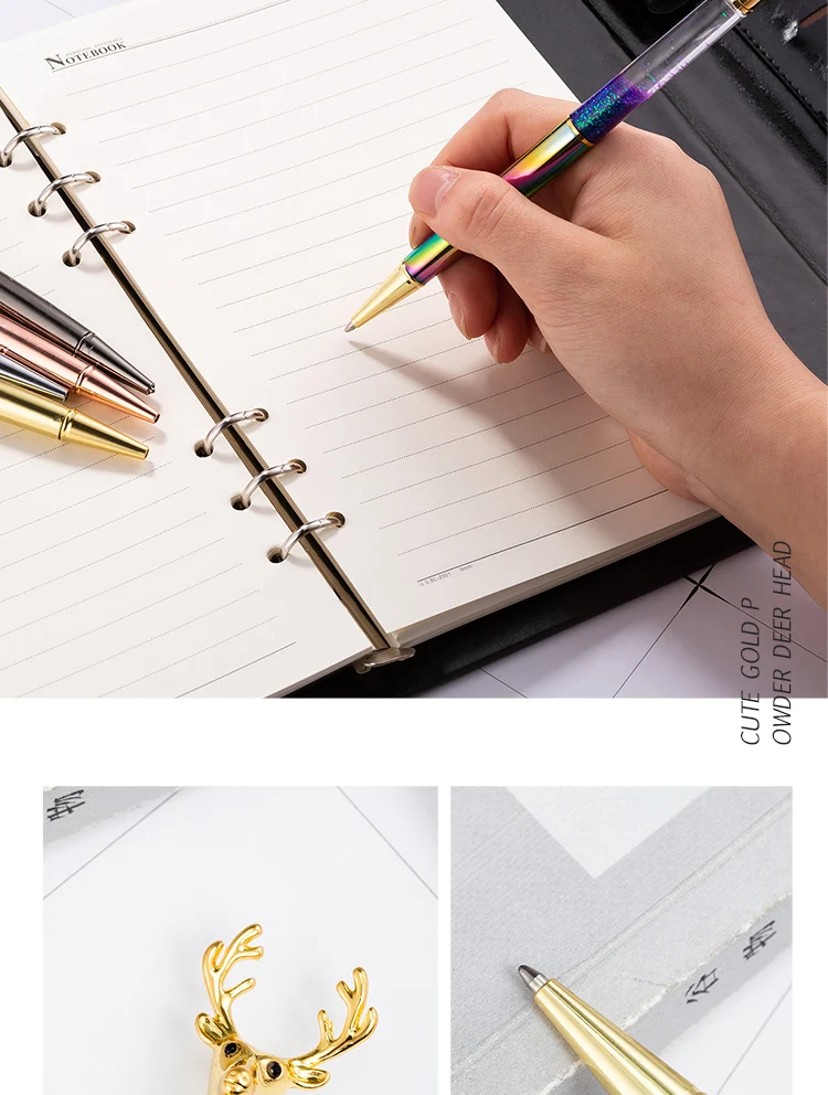 ball pen (9).jpg