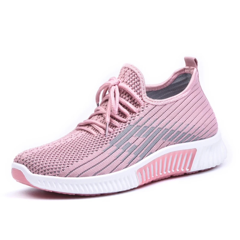 

6911 Sneakers Custom White Oxford Shoes White Shoes White Shoes Cleaner Slip On Sneaker