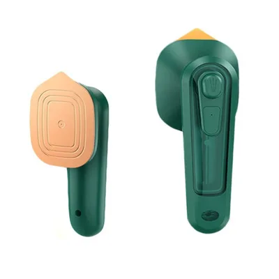 

Professional portable micro steam iron home appliance Fast micro steam iron Micro Steam Iron