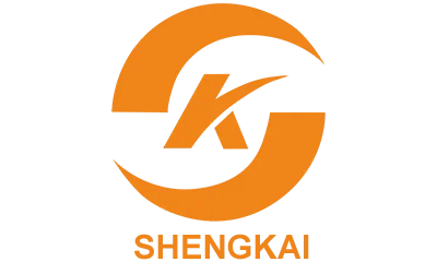 Company Overview - Yangdong Shengkai Industry & Trade Co., Ltd.