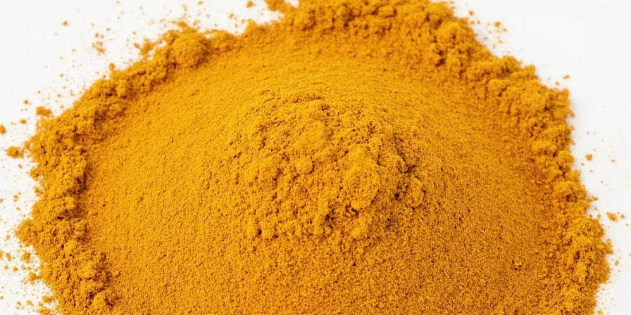 curry powder unraveled what s really inside that magical spice mix